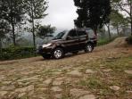 20140319_172222_tata-safari-strome-ex-test-drive.jpg