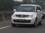20140319_173555_tata-aria-test-drive.jpg