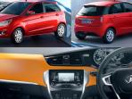 20140319_185059_tata-bolt.jpg
