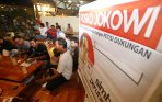 20140319_185244_pembentukan-posko-jokowi-bara-jp-batam.jpg
