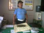 20140319_185827_kepala-pengamanan-lapas-lubukpakam-pariaman-saragih.jpg