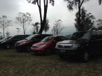 20140319_200550_varian-tata-motors.jpg