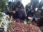 20140319_210347_akbp-nurul-megawati-istri-dari-akbp-pamudji.jpg