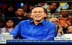 20140319_220408_wapres-boediono-tampil-di-mata-najwa.jpg