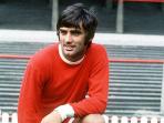 20140320_053359_george-best-mu.jpg