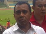 20140320_081803_tono-suratman-diwawancaraaaaaa.jpg