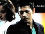 20140320_083917_ariel-noah-tak-lagi-sama.jpg
