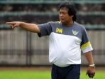 20140320_090545_suharno-apaantuuuhhh.jpg