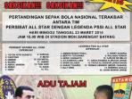 20140320_093916_poster-bupatibatangggg.jpg