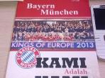 20140320_094012_bayern-muenchen-kami-adalah-kami.jpg