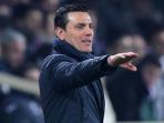 20140320_094915_vincenzo-montella-sonoannndikit.jpg