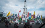 20140320_100239_suasana-kampanye-antribut-parpol-di-banda-aceh.jpg