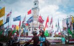 20140320_100331_suasana-kampanye-antribut-parpol-di-banda-aceh.jpg
