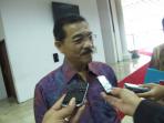 20140320_102333_gamawan-fauzi-malau.jpg