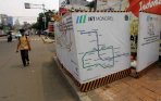 20140320_104320_pagar-proyek-jet-monorel-terpasang-di-trotoar-tanah-abang.jpg
