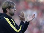 20140320_104331_juergen-klopp-tepuktangannnnn.jpg
