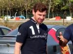20140320_104925_andre-villas-boas-dengerinketerangannnn.jpg