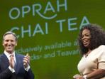 20140320_113632_kolaborasi-oprah-winfrey-dan-starbucks-dalam-berbisnis-teh.jpg