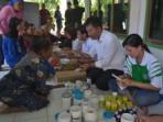 20140320_115644_mbah-roso-di-pati.jpg