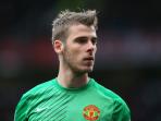 20140320_120650_david-de-gea-ijonengok.jpg