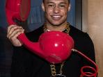 20140320_122454_alex-oxlade-chamberlain-bt-speaking-clock.jpg