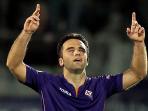20140320_131317_giuseppe-rossi-bersyukuuurrrr.jpg