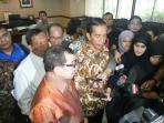 20140320_132758_jokowi-mensos.jpg