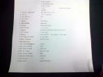 20140320_142450_identitas-brigadir-susanto-penembak-akbp-pamudji.jpg