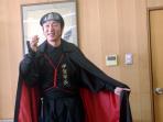 20140320_144217_sakae-okamoto-wali-kota-iga.jpg