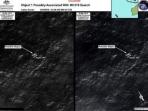 20140320_151712_satelit-australia.jpg