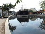 20140320_155514_kapal-cheng-ho.jpg