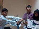 20140320_162414_garuda-sponsori.jpg