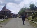 20140320_171105_kampung-anti-parpol.jpg