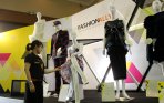 20140320_173737_pameran-hong-kong-lifestyle-expo-2014.jpg
