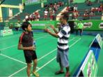 20140320_182823_olivia-riza-wulandari.jpg