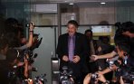 20140320_191058_dugaan-gratifikasi-hakim-agung.jpg