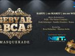 20140320_220615_keanggunan-masquerade-di-episode-perdana-gebyar-bca-fase-baru.jpg