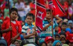 20140320_222634_kampanye-partai-aceh.jpg