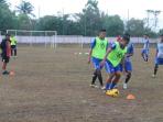 20140320_233016_sanusi-rahman-ps-bangka.jpg