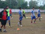 20140320_233411_sanusi-rahman-pelatih-ps-bangka.jpg