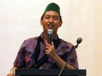 20140321_074804_ketua-umum-pb-hmi-arief-rosyd-hasan.jpg