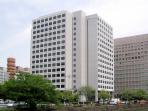 20140321_074954_kantorpusat-marubeni-di-tokyo-jepang.jpg