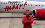 20140321_102418_pembuatan-iklan-indonesia-hebat-pdi-perjuangan.jpg