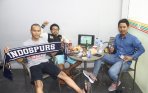 20140321_114126_nobar-benfice-vc-tottenham-hotspur.jpg