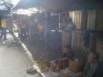 20140321_114353_golkar-dibubar.jpg