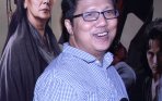 20140321_121751_erwin-gutawa-di-acara-film-pendekar-tongkat-emas.jpg