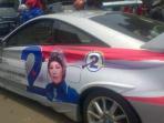20140321_130828_caleg-bandung-sok-kaya.jpg