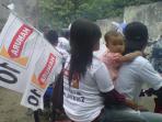 20140321_134045_partai-hanura-ajak-bayi-kampanye.jpg
