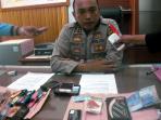 20140321_140627_kapolres-nunukan-akbp-robert-silindur-pangaribuan-dan-sabu-sabu.jpg
