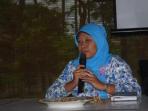 20140321_141608_masjid-gereja-kendal.jpg